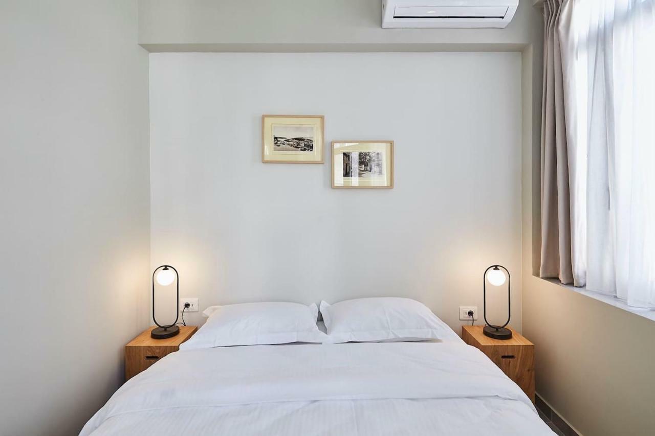 Be Based Near Acropolis, In An Exquisite Studio! Atina Dış mekan fotoğraf